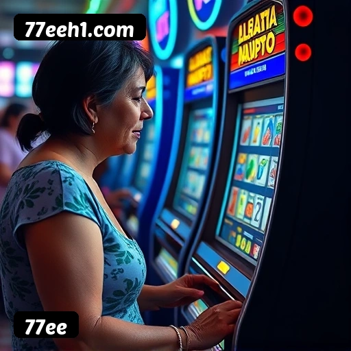 Como Funciona o Crash - Multiplicador Crescente e Cash Out